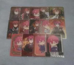 2026年最新】騎士a メタルカードの人気アイテム - メルカリ