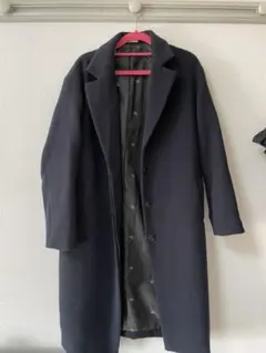 ニコアンド コート