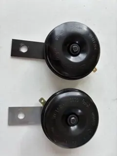 Item thumbnail for item ad66ec9d-4c61-40e6-8c88-46b04eb3526a