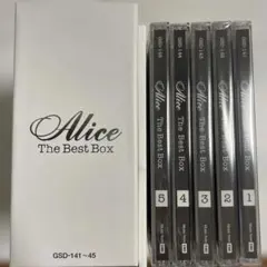 2025年最新】地図にない町 未開封の人気アイテム - メルカリ