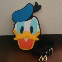 DCLディズニークルーズアドベンチャー限定品 ラウンジフライ エコ
