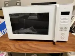 Item thumbnail for item ec1fdcc4-3235-4b7b-a6a8-e605efeddaae