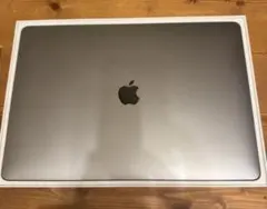 MacBook Pro 15.4 Core i9 512GB 16GB マウス付