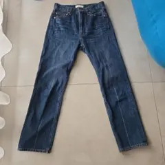 Item thumbnail for item d4def4ff-7eeb-47d2-a7c2-52d45c3c004f