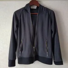 ego様 リクエスト 2点 まとめ商品