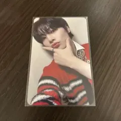 Stray Kids 5-STAR DOME TOUR 2023 アイエントレカ