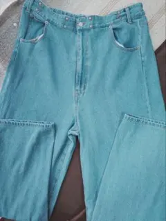 CURENSOLOGY 竹下玲奈コラボT ボーダーTシャツ 2025年最新】竹下玲奈の人気アイテム - メルカリ