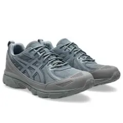 2026年最新】asics gel venture 6の人気アイテム - メルカリ