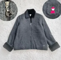 ピッコーネ ブルゾン