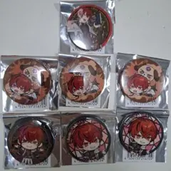 浦島坂田船 あほの坂田 となりの坂田