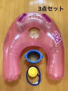 ちゃんママ様 リクエスト 2点 まとめ商品