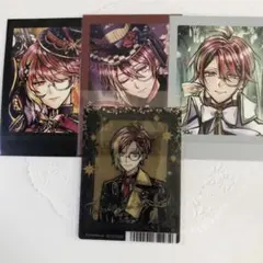 2025年最新】あくねこ フェネスの人気アイテム - メルカリ