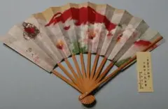 2025年最新】工藤甲人の人気アイテム - メルカリ