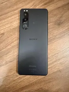 2026年最新】Xperia 5 iii ジャンクの人気アイテム - メルカリ