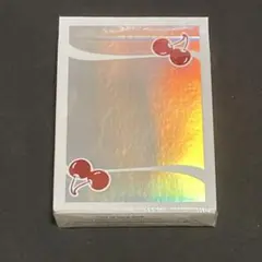 Item thumbnail for item f2a67710-a3ce-43e8-b256-cc973e4606e8