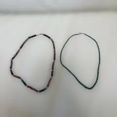 haruki様 リクエスト 2点 まとめ商品