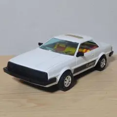 2026年最新】イチコー 車の人気アイテム - メルカリ