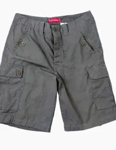 2026年最新】supreme パンツ 34の人気アイテム - メルカリ