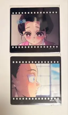 2026年最新】恋雪 鬼滅の人気アイテム - メルカリ