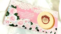 Item thumbnail for item e5aaf481-69ab-43f7-83af-6651cb80cf64