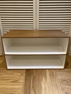 2025年最新】ラワンシェルブズの人気アイテム - メルカリ