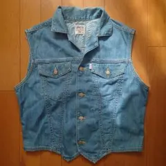 Item thumbnail for item 66ef5ec4-e815-4de3-9603-520e0abea681