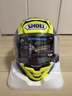 X-14 Fourteenマルケスモテギ3 新品未使用！激レア！Lサイズ - メルカリ
