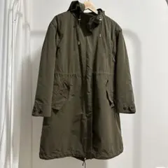 マッキントッシュフィロソフィー