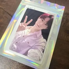 Item thumbnail for item d5bfc067-46d0-4909-af74-fd91ff199d9a