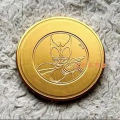 仮面ライダー誕生30周年記念 仮面ライダーワールド記念メダル 2025年最新】仮面ライダー 記念メダルの人気アイテム - メルカリ