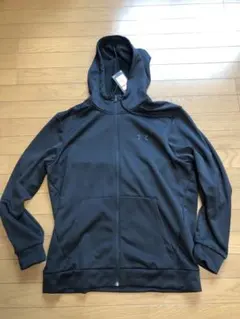 フリース ランニングウェア