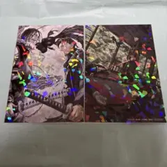 buccellati様 リクエスト 2点 まとめ商品 - メルカリ