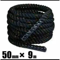 Item thumbnail for item 27e58a5f-bc29-4eef-ba69-e6f4178a6624