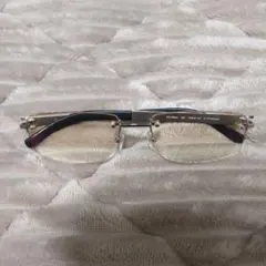 Item thumbnail for item 87142e42-d5ca-49e9-8488-e2c87cd38196