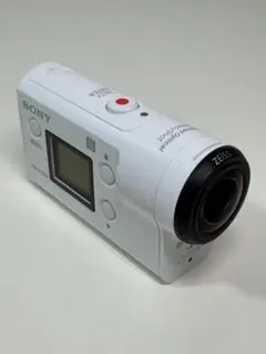 2026年最新】sony hdr-as300の人気アイテム - メルカリ