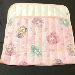 最安値 魔法つかいプリキュア キャラクターラバーマット プレイマット 最安値 魔法つかいプリキュア キャラクターラバーマット プレイマット