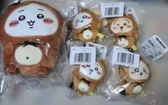 そよそよ 様専用