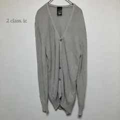 Item thumbnail for item 3338a307-1ae6-4f3b-9277-a56428e32cf5