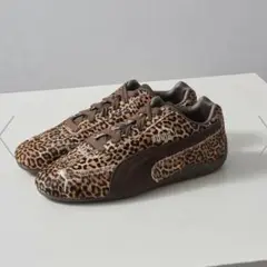 2025年最新】puma speed cat 25の人気アイテム - メルカリ
