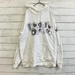 みっちゃんMm様 リクエスト 2点 まとめ商品