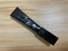 ポーラ POLA 3Dコンシーラー 02