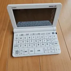 2026年最新】casio az-sx4910の人気アイテム - メルカリ