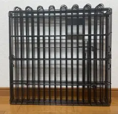 Item thumbnail for item 75a63272-7b3f-4e4d-ae13-e92e75565a4a