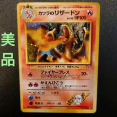 m62556050786_1.jpg?1770038184