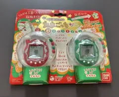 2025年最新】たまごっち冬の2コたまセットの人気アイテム - メルカリ