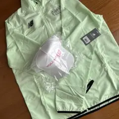 N AG O Y A W O M E N'Sマラソン2025 メンズL