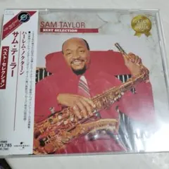 2025年最新】サムテイラーの人気アイテム - メルカリ
