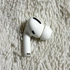 AirPods Pro 左耳 L 第1世代 片耳 正規品 A2084