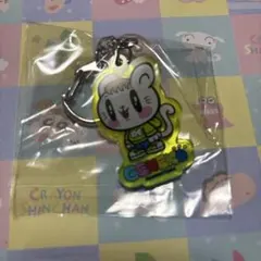 玲於くんのキーホルダー 2025年最新】玲於くんの人気アイテム - メルカリ