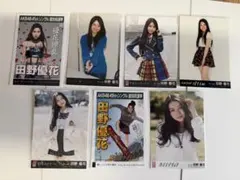 Item thumbnail for item 2a2bf6ea-639d-415b-b988-d9b6dbfeb33d